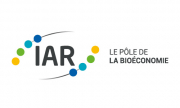 IAR - Association des industries Agro-ressources