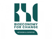 Bioeconomy for Change