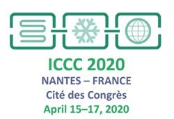 ICCC 2020 nantes