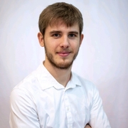 Photo profil